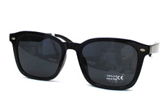 СЗ Marcello 198 Пластик жен с101 Китай UV 400