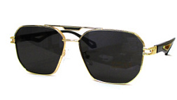 СЗ Marcello 2391 Металл жен с1 Китай UV 400