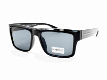 СЗ Matrius 5018 Пластик муж с4 Китай UV 400