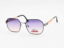 СЗ Rebecca Moore 19085 Металл жен с7 Китай Поляризация UV 400