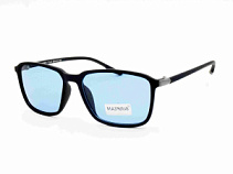 СЗ Matrius 5033 Пластик унисекс с5 Китай UV 400