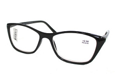 Готовые очки Marcello Пластик 0450 флекс  жен с2