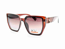 СЗ Polar Eagle 09488 Пластик жен с2 Китай Поляризация UV 400