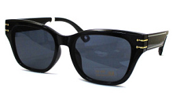 СЗ Marcello 5048 Пластик жен с1 Китай UV 400