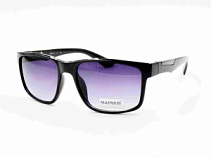 СЗ Matrius 5034 Пластик муж с1 Китай UV 400