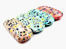 Аксессуары 6060-21  Футляр жен