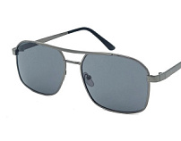 СЗ Marcello 913 Металл муж с1 Китай Поляризация UV 400