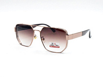 СЗ Rebecca Moore 19041 Металл жен с2 Китай Поляризация UV 400