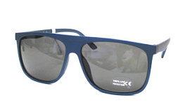 СЗ Marcello 192 Пластик муж с201 Китай UV 400