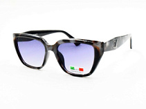 СЗ Luoweite 2169 Пластик жен с4 Китай UV 400