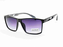 СЗ Matrius 5014 Пластик муж с1 Китай UV 400