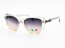 СЗ Luoweite 2180 Пластик жен с4 Китай UV 400