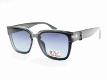 СЗ Polar Eagle 09372 Пластик жен с6 Китай Поляризация UV 400