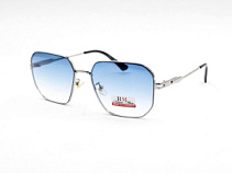 СЗ Rebecca Moore 19045 Металл жен с7 Китай Поляризация UV 400