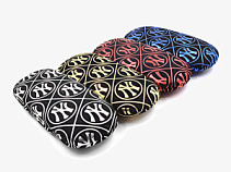 Аксессуары 6060-17  Футляр жен