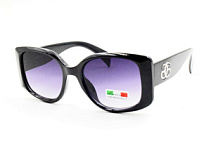СЗ Luoweite 2170 Пластик жен с1 Китай UV 400