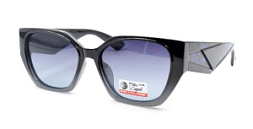 СЗ Polar Eagle 09394 Пластик жен с5 Китай Поляризация UV 400