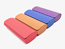 Аксессуары 8006-15 магнит  Футляр жен