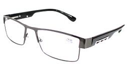 Готовые очки Восток Металл 336  флекс  муж с1