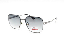 СЗ Rebecca Moore 19045 Металл жен с3 Китай Поляризация UV 400