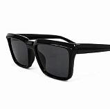 СЗ Marcello 3792 Пластик жен с1 Китай UV 400
