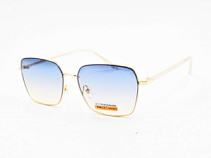 СЗ Rebecca Moore 19331 Металл жен с5 Китай Поляризация UV 400